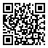 qrcode annonces