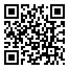 qrcode annonces