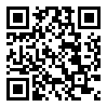 qrcode annonces