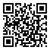 qrcode annonces