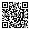 qrcode annonces