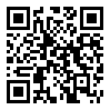 qrcode annonces