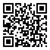 qrcode annonces