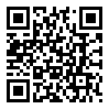 qrcode annonces