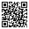 qrcode annonces