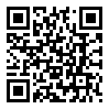 qrcode annonces