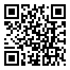 qrcode annonces