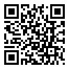 qrcode annonces