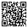 qrcode annonces