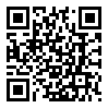 qrcode annonces