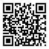 qrcode annonces