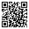 qrcode annonces