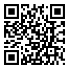 qrcode annonces