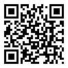 qrcode annonces