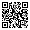 qrcode annonces