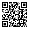 qrcode annonces