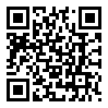 qrcode annonces