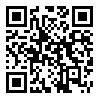 qrcode annonces