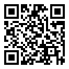 qrcode annonces