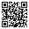 qrcode annonces