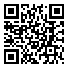 qrcode annonces