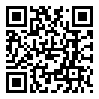 qrcode annonces