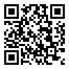 qrcode annonces