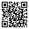 qrcode annonces