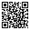 qrcode annonces