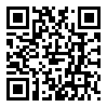 qrcode annonces