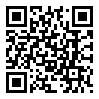 qrcode annonces