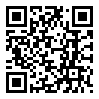 qrcode annonces