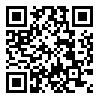 qrcode annonces