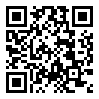 qrcode annonces