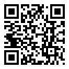 qrcode annonces