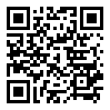 qrcode annonces