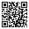 qrcode annonces