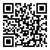 qrcode annonces