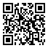 qrcode annonces