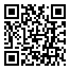 qrcode annonces