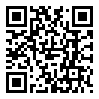 qrcode annonces