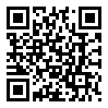 qrcode annonces