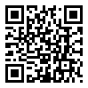 qrcode annonces