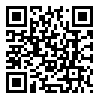 qrcode annonces