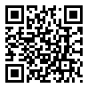 qrcode annonces