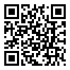 qrcode annonces