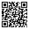 qrcode annonces