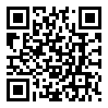 qrcode annonces