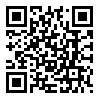 qrcode annonces