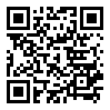 qrcode annonces